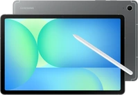 Samsung Galaxy Tab S10 FE X520, Gray, 8GB RAM, 128GB Flash