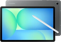 Samsung Galaxy Tab S10 FE X520, Gray, 12GB RAM, 256GB Flash