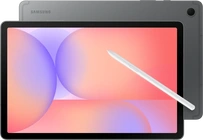 Samsung Galaxy Tab S10 Lite X400, Gray, 6GB RAM, 128GB Flash