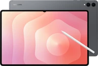 Samsung Galaxy Tab S11 Ultra X930, Gray, 12GB RAM, 512GB Flash