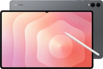 Samsung Galaxy Tab S11 Ultra X930, Gray, 12GB RAM, 256GB Flash