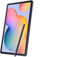 Samsung Galaxy Tab S6 Lite P625, Oxford Gray, 64GB Flash, LTE