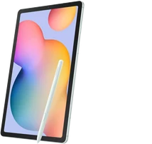 Samsung Galaxy Tab S6 Lite P625, Light Green, 64GB Flash, LTE