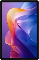 Xiaomi Redmi Pad 2, Graphite Gray, 4GB RAM, 128GB Flash