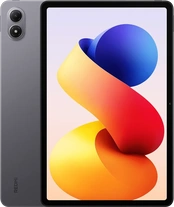 Xiaomi Redmi Pad 2 Pro, Graphite Gray, 6GB RAM, 128GB Flash