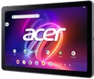 Acer Iconia Tab P11 P11-11-89UK, 8GB RAM, 256GB Flash