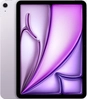 Apple iPad Air 7 13", Purple, 512GB Flash [2025]