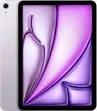 Apple iPad Air 7 13", Purple, 1TB Flash, 5G [2025]