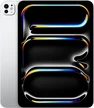 Apple iPad Pro 11" 5. Gen, Silver, 1TB, matt