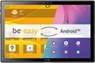 Bea-fon TAB-Pro TL20, 3GB RAM, 32GB Flash, LTE
