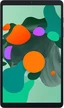 Blackview Tab 60, Iron Gray, 4GB RAM, 64GB Flash, LTE
