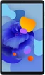 Blackview Tab 60, Mint Green, 4GB RAM, 64GB Flash, LTE