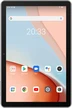 Blackview Tab 7, Space Gray, 3GB RAM, 64GB Flash