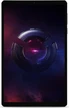Lenovo Legion Tab TB321FU, Eclipse Black, 12GB RAM, 256GB
