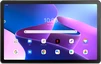 Lenovo Tab M10 Plus TB125FU 3rd Gen, Storm Grey, 4GB RAM, 64GB Flash