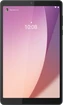 Lenovo Tab M8 G4 TB300FU, Arctic Grey, 3GB RAM, 32GB Flash
