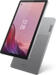 Lenovo Tab M9 TB310FU, Arctic Grey, 4GB RAM, 64GB Flash