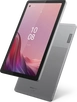 Lenovo Tab M9 TB310FU, Arctic Grey, 3GB RAM, 32GB Flash