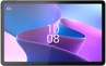 Lenovo Tab P11 Pro Gen 2 TB132FU, Storm Grey, 8GB RAM, 256GB Flash
