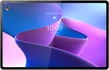 Lenovo Tab P12 Pro TB-Q706F, Storm Grey, 8GB RAM, 256GB Flash, 5G