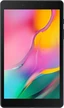 Samsung Galaxy Tab A 8.0 T290, Carbon Black, 32GB, 2019