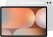 Samsung Galaxy Tab S10+ X820, Platinum Silver, 12GB RAM, 256GB Flash