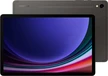 Samsung Galaxy Tab S9 X716, Graphite, 12GB RAM, 256GB, 5G
