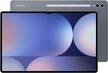 Samsung Galaxy Tab S10 Ultra X926, Moonstone Gray, 12GB RAM, 512GB Flash, 5G