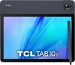 TCL Tab 10s, Matte Grey, 3GB RAM, 32GB Flash
