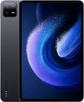 Xiaomi Pad 6, Gravity Grey, 6GB RAM, 128GB Flash