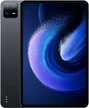 Xiaomi Pad 6, Gravity Grey, 8GB RAM, 128GB