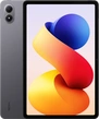 Xiaomi Redmi Pad 2 Pro, Graphite Gray, 6GB RAM, 128GB Flash