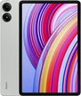 Xiaomi Redmi Pad Pro 5G, Mint Green, 8GB RAM, 128GB, 5G