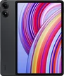 Xiaomi Redmi Pad Pro, Graphite Gray, 6GB RAM, 128GB