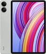 Xiaomi Redmi Pad Pro 5G, Mint Green, 6GB RAM, 128GB Flash, 5G