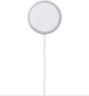 Apple MagSafe charger, 2m (2025)