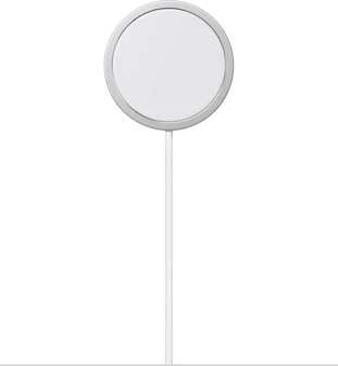 Apple MagSafe charger, 1m (2025)