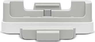 Doro charging dock для 8050