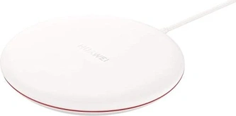Huawei CP60 бездротова зарядка white