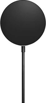 Samsung 3-в-1 бездротова зарядка