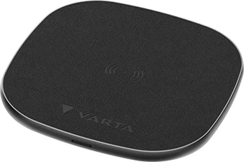 Varta бездротова зарядка Pro