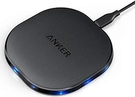 Anker Powerport Qi black