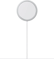 Apple MagSafe charger, 2m (2025)