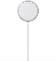 Apple MagSafe charger, 1m (2025)