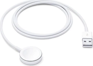 Apple Watch magnetic charging cable USB-A 1.0m (2019)