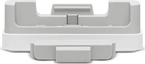 Doro charging dock для 8050