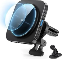 ESR HaloLock для Apple iPhone 12