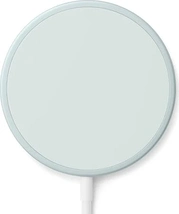 Google Pixelsnap charger