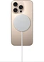 Apple MagSafe charger, 2m (2024)