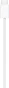 Apple MagSafe charger, 1m (2024)